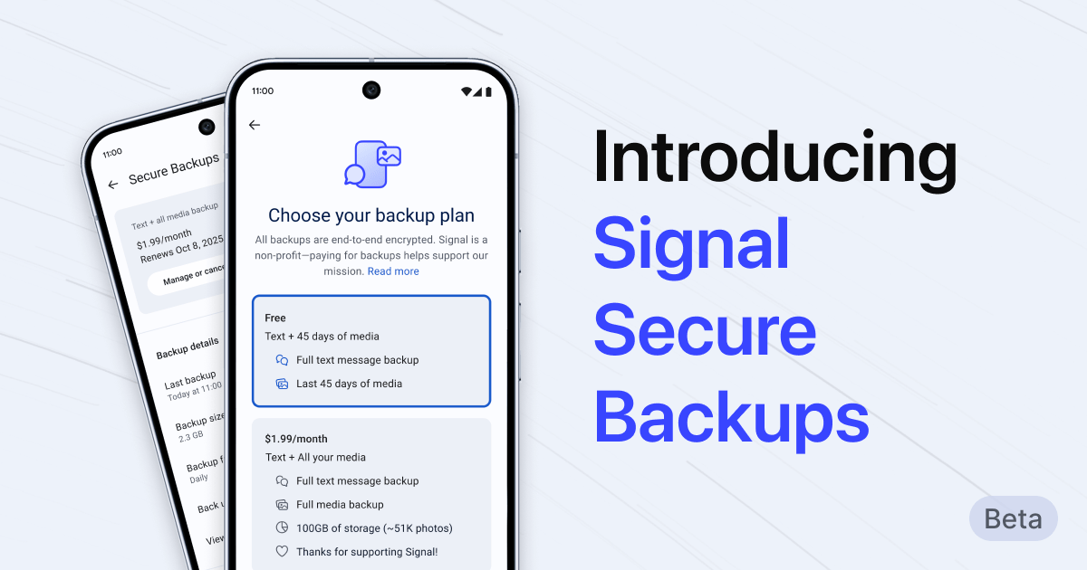 Bybit Number Filtering Platform: An Innovative Approach to Helping Companies Implement Targeted Marketing and Customer Relationship Management
