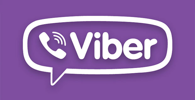 Viber Customer Acquisition Account